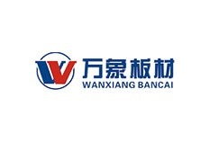 萬(wàn)象板材